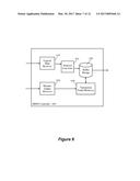 Preventing Concurrent Distribution of Network Data to a Hardware Switch by     Multiple Controllers diagram and image