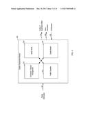 SYSTEM AND METHOD FOR ASSESSING STREAMING VIDEO QUALITY OF EXPERIENCE IN     THE PRESENCE OF END-TO-END ENCRYPTION diagram and image