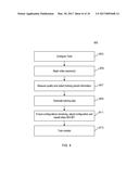 SYSTEM AND METHOD FOR ASSESSING STREAMING VIDEO QUALITY OF EXPERIENCE IN     THE PRESENCE OF END-TO-END ENCRYPTION diagram and image