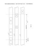 SYSTEM AND METHOD FOR ASSESSING STREAMING VIDEO QUALITY OF EXPERIENCE IN     THE PRESENCE OF END-TO-END ENCRYPTION diagram and image