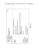 EMAIL EFFECTIVITY FACILTY IN A NETWORKED SECURE COLLABORATIVE EXCHANGE     ENVIRONMENT diagram and image