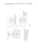 EMAIL EFFECTIVITY FACILTY IN A NETWORKED SECURE COLLABORATIVE EXCHANGE     ENVIRONMENT diagram and image