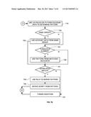 AUTOMATICALLY PROVISIONING NEW ACCOUNTS ON MANAGED TARGETS BY PATTERN     RECOGNITION OF EXISTING ACCOUNT ATTRIBUTES diagram and image