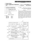 ENABLING A MULTI-DIMENSIONAL COLLABORATIVE EFFORT SYSTEM diagram and image