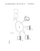 ENABLING A MULTI-DIMENSIONAL COLLABORATIVE EFFORT SYSTEM diagram and image