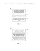 User Equipment and Media Streaming Network Assistance Node diagram and image