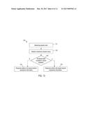 User Equipment and Media Streaming Network Assistance Node diagram and image