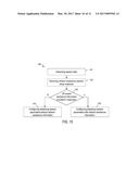 User Equipment and Media Streaming Network Assistance Node diagram and image