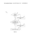 User Equipment and Media Streaming Network Assistance Node diagram and image