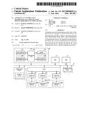 APPARATUS TO CONTROL DATA DISTRIBUTION TO COMMUNICATION DEVICES DEPENDING     ON TYPES OF DATA diagram and image