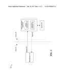 REFERENCING CHANGE(S) IN DATA UTILIZING A NETWORK RESOURCE LOCATOR diagram and image