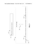 REFERENCING CHANGE(S) IN DATA UTILIZING A NETWORK RESOURCE LOCATOR diagram and image