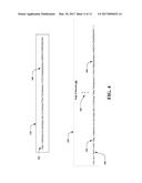 REFERENCING CHANGE(S) IN DATA UTILIZING A NETWORK RESOURCE LOCATOR diagram and image