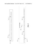 REFERENCING CHANGE(S) IN DATA UTILIZING A NETWORK RESOURCE LOCATOR diagram and image