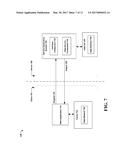 REFERENCING CHANGE(S) IN DATA UTILIZING A NETWORK RESOURCE LOCATOR diagram and image