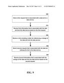 REFERENCING CHANGE(S) IN DATA UTILIZING A NETWORK RESOURCE LOCATOR diagram and image