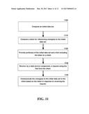 REFERENCING CHANGE(S) IN DATA UTILIZING A NETWORK RESOURCE LOCATOR diagram and image