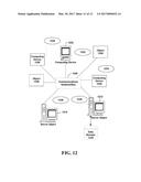 REFERENCING CHANGE(S) IN DATA UTILIZING A NETWORK RESOURCE LOCATOR diagram and image