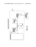 REFERENCING CHANGE(S) IN DATA UTILIZING A NETWORK RESOURCE LOCATOR diagram and image