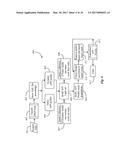 Intelligent  IoT Gateway  diagram and image