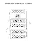 Intelligent  IoT Gateway  diagram and image