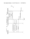 Intelligent  IoT Gateway  diagram and image