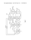 Intelligent  IoT Gateway  diagram and image