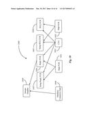 Intelligent  IoT Gateway  diagram and image