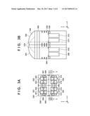 IMAGE PROCESSING APPARATUS, IMAGE PROCESSING METHOD, AND IMAGE CAPTURE     APPARATUS AND CONTROL METHOD THEREOF diagram and image