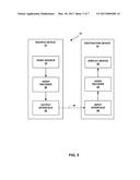 VIDEO INTRA-PREDICTION USING POSITION-DEPENDENT PREDICTION COMBINATION FOR     VIDEO CODING diagram and image