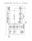 VIDEO INTRA-PREDICTION USING POSITION-DEPENDENT PREDICTION COMBINATION FOR     VIDEO CODING diagram and image