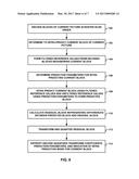 VIDEO INTRA-PREDICTION USING POSITION-DEPENDENT PREDICTION COMBINATION FOR     VIDEO CODING diagram and image