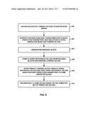 VIDEO INTRA-PREDICTION USING POSITION-DEPENDENT PREDICTION COMBINATION FOR     VIDEO CODING diagram and image