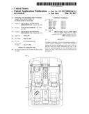 SYSTEMS AND METHODS FOR UTILIZING SMART TOYS WITH VEHICLE ENTERTAINMENT     SYSTEMS diagram and image