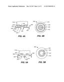 EARBUDS WITH ACOUSTIC INSERT diagram and image