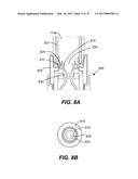 EARBUDS WITH ACOUSTIC INSERT diagram and image