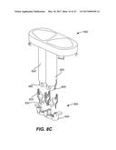 EARBUDS WITH ACOUSTIC INSERT diagram and image