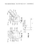 EARBUDS WITH ACOUSTIC INSERT diagram and image