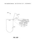 EARBUDS WITH ACOUSTIC INSERT diagram and image