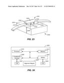 EARBUDS WITH ACOUSTIC INSERT diagram and image