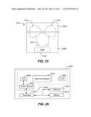 EARBUDS WITH ACOUSTIC INSERT diagram and image