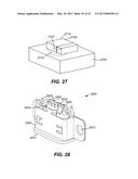 EARBUDS WITH ACOUSTIC INSERT diagram and image