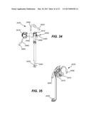 EARBUDS WITH ACOUSTIC INSERT diagram and image