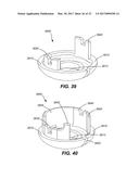 EARBUDS WITH ACOUSTIC INSERT diagram and image