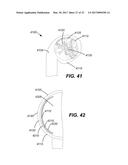 EARBUDS WITH ACOUSTIC INSERT diagram and image