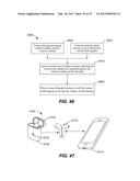 EARBUDS WITH ACOUSTIC INSERT diagram and image