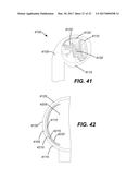 EARBUDS WITH CAPACITIVE TOUCH SENSOR diagram and image