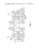 MESSAGE PROCESSING BASED ON THE RECEPTION CONDITION OF SATELLITE SIGNALS diagram and image