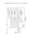 MESSAGE PROCESSING BASED ON THE RECEPTION CONDITION OF SATELLITE SIGNALS diagram and image