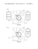 CLIENT DEVICE ACCESS TO DATA BASED ON ADDRESS CONFIGURATIONS diagram and image